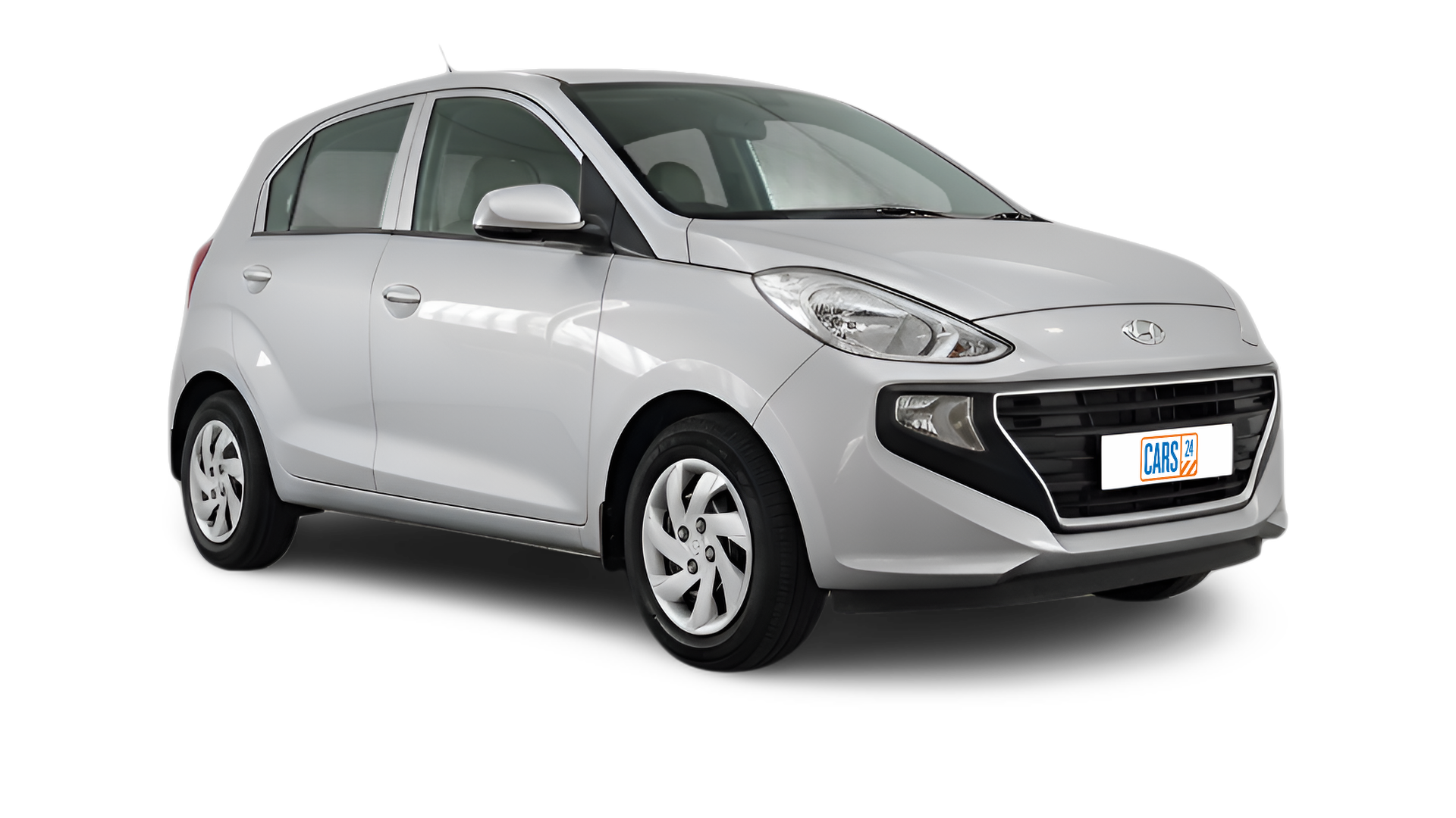 Hyundai NEW SANTRO-img
